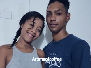 Aromaofcoffee