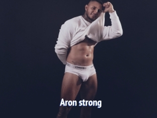 Aron_strong