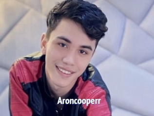 Aroncooperr