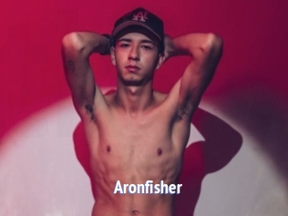 Aronfisher