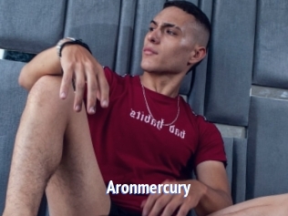 Aronmercury