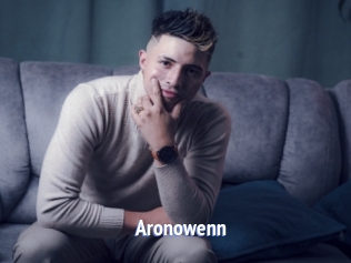 Aronowenn