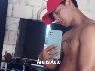 Aronsotelo