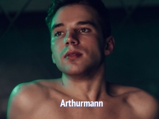 Arthurmann