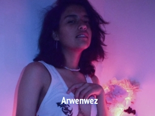 Arwenwez