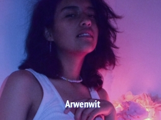 Arwenwit