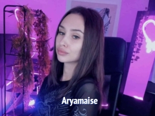 Aryamaise