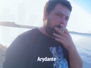 Arydante