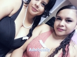 Ashelyemily