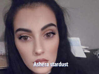 Ashera_stardust