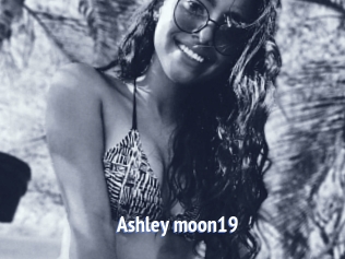 Ashley_moon19