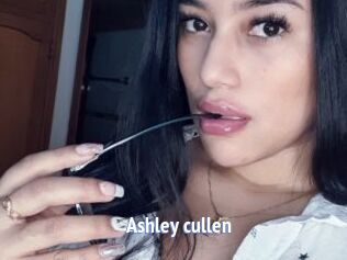 Ashley_cullen