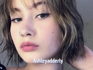 Ashleyadderly