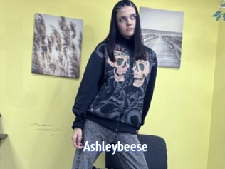 Ashleybeese