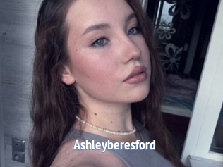 ashleyberesford Telefon Kontakte