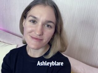 Ashleyblare