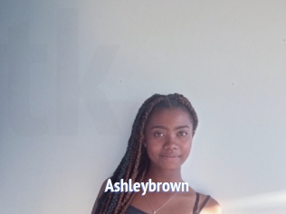 Ashleybrown