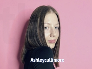 Ashleycullimore