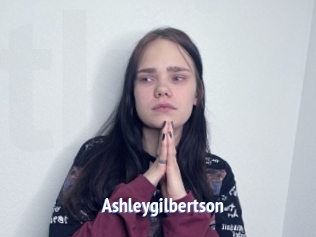 Ashleygilbertson