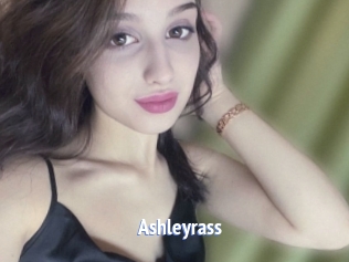 Ashleyrass