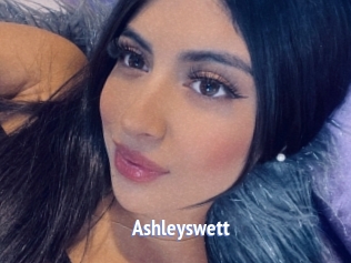 Ashleyswett