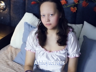 Ashleytorrens