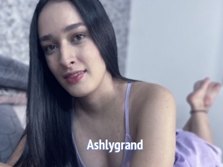 Ashlygrand