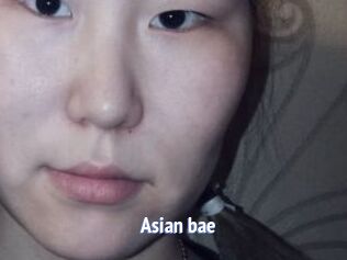 Asian_bae