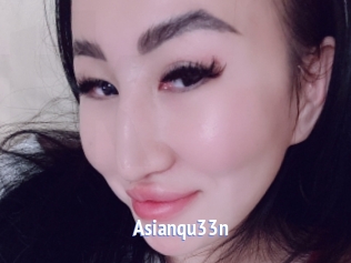 Asianqu33n