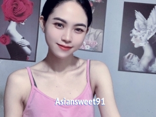 Asiansweet91