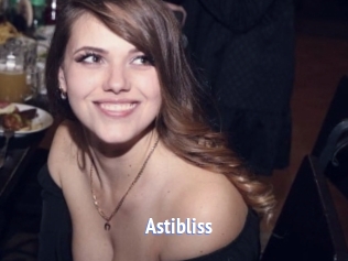 Astibliss