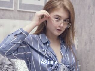 Astimia