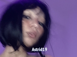 Astrid19