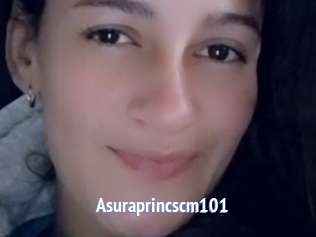 Asuraprincscm101