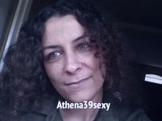 Athena39sexy