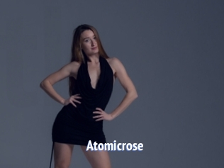 Atomicrose