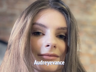 Audreyevance