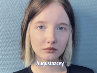 Augustaacey