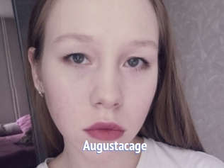 Augustacage