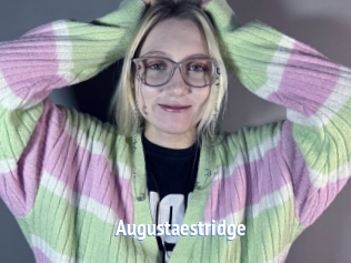 Augustaestridge