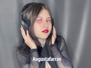 Augustafarran