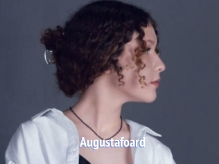 Augustafoard