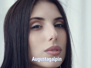 Augustagalpin