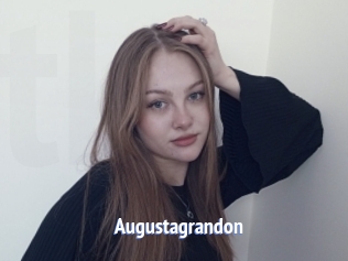 Augustagrandon