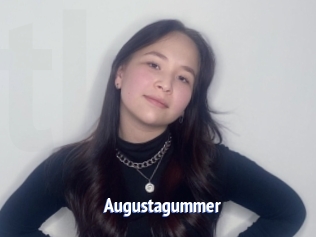 Augustagummer