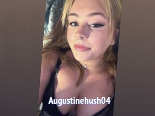 Augustinehush04