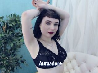 Auraadore