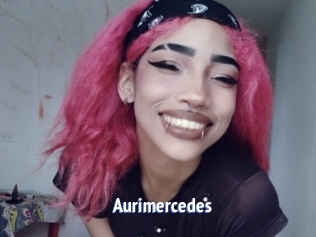 Aurimercedes