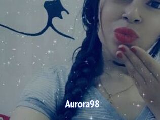 Aurora98