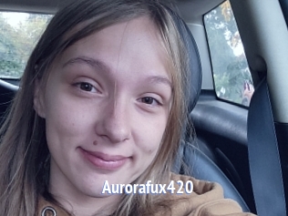 Aurorafux420